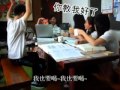 100級動畫科 214教室 100級動畫科 214教室