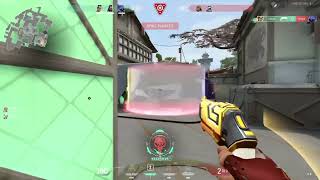 Sequence 01.mp4
