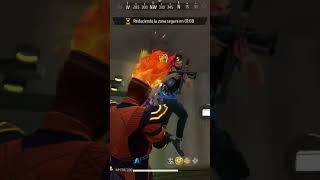 #ㅇyㅇ #freefire #funny #drawing #fyp