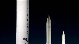 Nuclear weapons and the United States | Wikipedia audio article