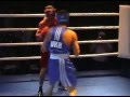 2012 Ломаченко - Кислицын ☯ Lomachenko - Kislitsyn