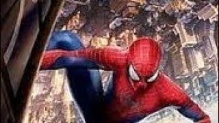 How to  download Amazing Spiderman 2 for  Android 📱 screenshot 4