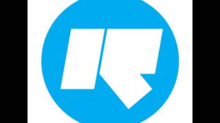 Sire Maze - Chronos (Rinse FM rip w/ Sir Spyro) 14/2/13 (@SireMazeThe1st)