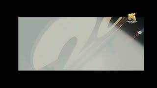 X-Men Origins Wolverine - Box Hits Intro