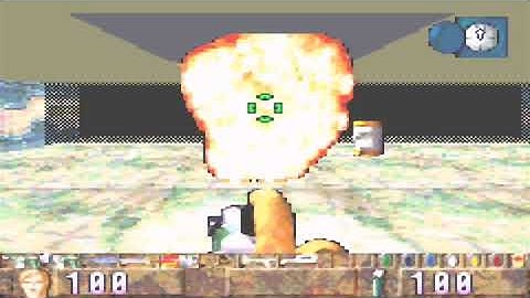 Back Track - GBA - Cheat Codes #emulator #cheatcodes #gba