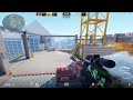 CS2ez