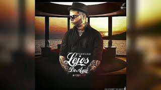 Farruko - Lejos De Aqui