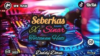 Single Funkot - Seberkas Sinar New 2023 (Dodox Rmx) Trending Viral TikTok