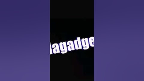 Nova Intro Epica by:mmmeeeee