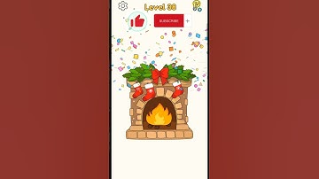 Dop 4 Level 38 #dop4 #mrwolfgamer #puzzle #androidgameplay #gamer