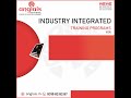 Industry-Integrated Training Programs for BA/MA (English) Students #ielts #english #teachingjobs