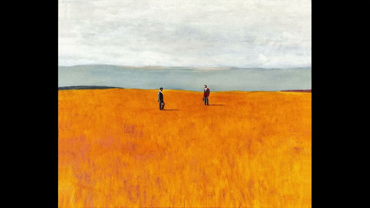 [FREE] JID x Smino x Aaron May Type Beat - You In The Corner