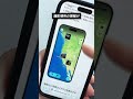 【iPhone】知らないうちに自宅がバレます#iphone