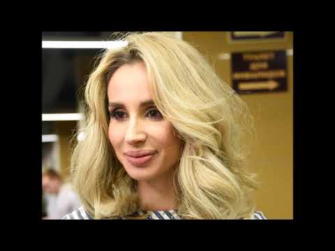 LOBODA СУПЕР!!!!! БОЛЬШАЯ!!!!!! ПРЕМЬЕРА!!!!!! ГОДА ЛАЙК!!! ПОДПИСКА!!!!!!!