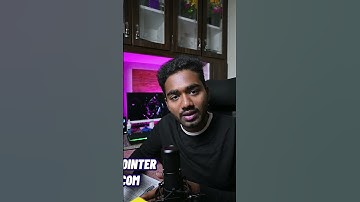 How to download Free PPT template for Presentation  #viral #powerpoint