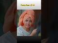 Zara And Sara So Funny Scan Judwaan Viral TikTok Video Tiktok Pakistanidrama Ainaasif Shorts 