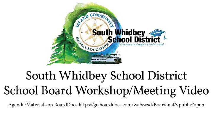 2025 12 10 School Board Meeting Video