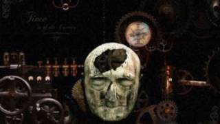 Abney Park - The Secret Life of Dr. Calgori (With lyrics) chords