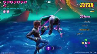 Dead as Disco: Scatman's World - Scatman John (No Damage)
