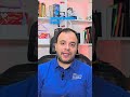 La IA y la necesidad de experiencia humana