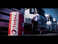 Highlights - Prologue WEC 2018