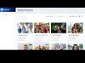 Managing Married Couples & Partners in ClubSoft