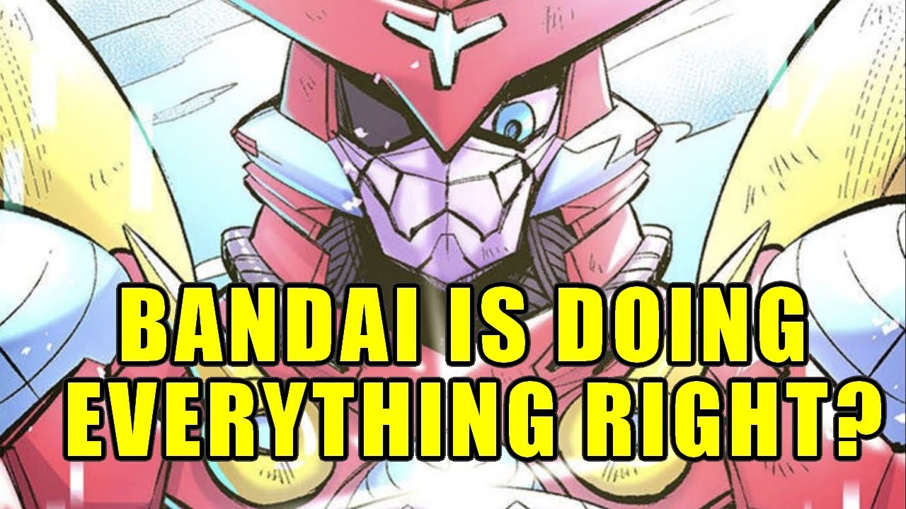 Appmon in the Digimon TCG is PERFECTION | Digimon Card Game Analysis