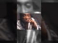 Capture de la vidéo 2Pac's Response To His Beef With Stretch | Part 2