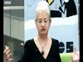 Authors Live event with Jacqueline Wilson Part 5 - Lily Alone