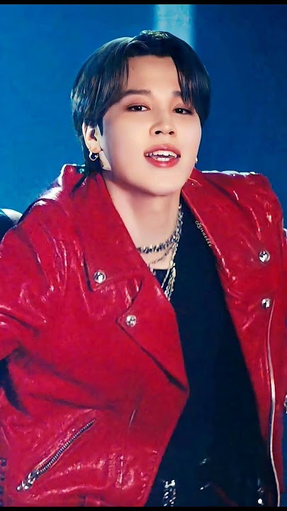 Park Jimin Taeyang #bts #army #jimin #taeyang #vibe #shorts #pleasesubscribe
