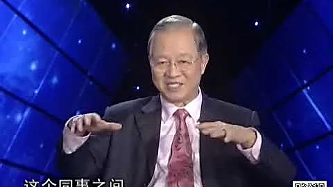 易经的智慧012 03屯卦 始生之难 - 天天要闻