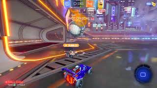 Just some live games