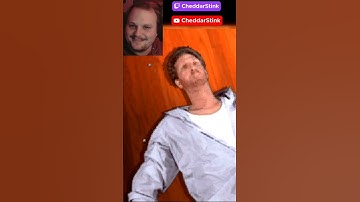 Doh! Tex Murphy: Under a Killing Moon (1994)