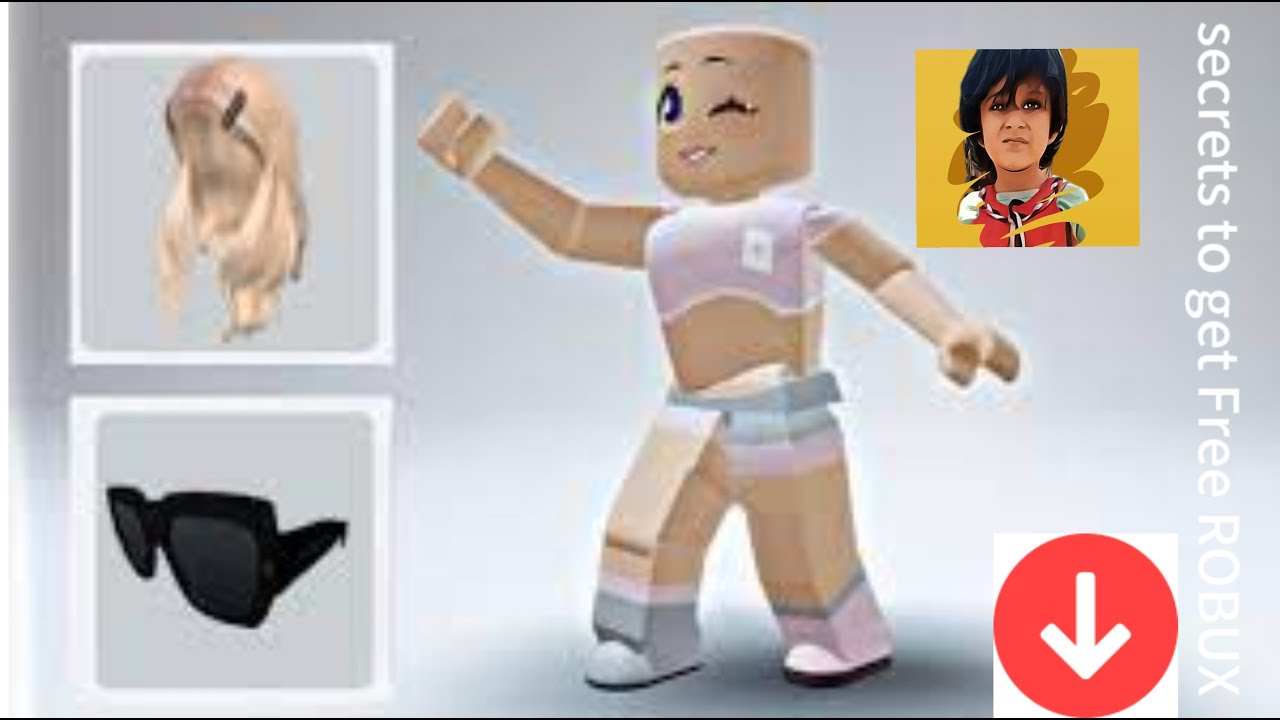 Free Roblox Outfit No Robux Needed How To Get Free Avatar Without free-roblox-outfit-no-robux-needed-how-to-get-free-avatar-without