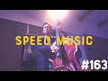 #163 愛が生まれた日 [SPEED MUSIC ソクドノオンガク Ep3]