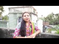 Recitation by Tania Ghosh # Bangla ta thik ase na.... written by Bhabani prasad Majumder... Mp3 Song