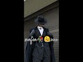 mafia 🥀🫠 outfit 🍂🔪 #automobile #automobile #ekmotahathighumechala #choose #gift #edit #caredit