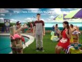 Every Witch Way Season 3 Promo #2 Cooler Than Ever