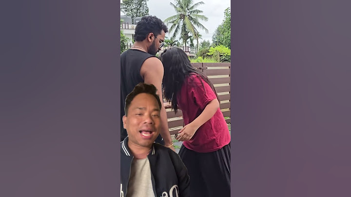Most Related Situation 😱Can you Relate Guyzz 😂😍#tranding #shorts #short#youtubeshorts #