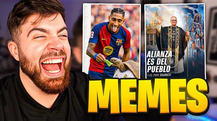 😂🐖¡ LA COBRA REACCIONA A LOS MEMES DE  DISCORD😂