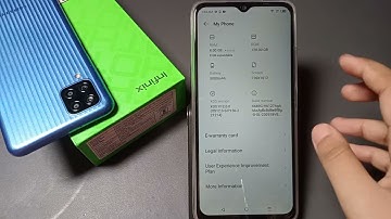 how to on developer option infinix smart 7, developer option kaise kare, how to off developer option