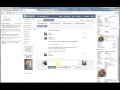 BlueSales (CRM для ВКонтакте)