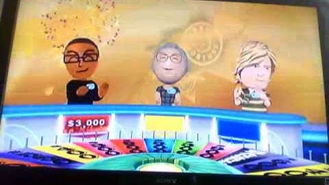 Belated Birthday Special for BreezyAubsStation87: Segment 1. (Part 2)