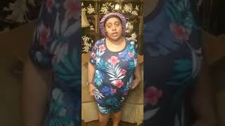 Large Secret Treasures Sleepwear Haul from Walmart #walmarthaul #clothingtryonhaul #secrettreasures