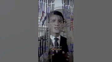 عبدالحليم حافظ ياعيني ياقلبي جرى إيه الدنيا أحلوت كدا ليه حليميات أحبك ستوري 