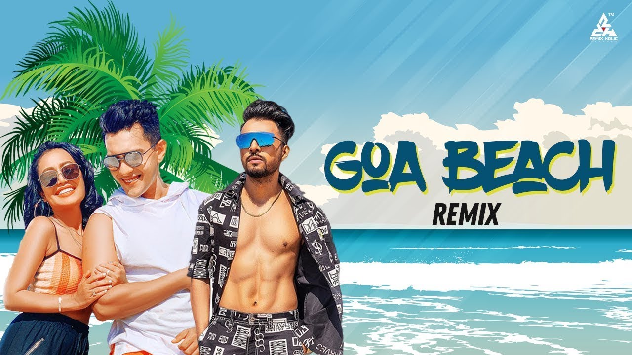 anshul garg neha kakkar