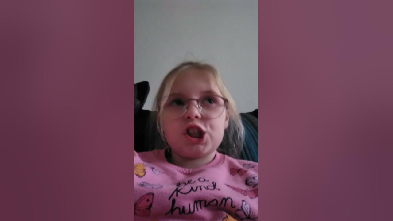 siema wszystkim pierwszy raz nagrywam. - YouTube