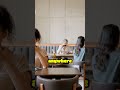 GoldSpireVision.com Reviews. Secure Withdrawals and Smart Trading Access for Modern Users