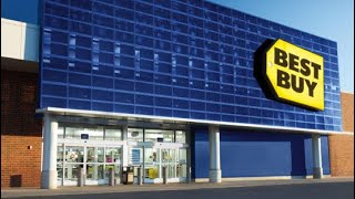 BEST BUY MAGNOLIA HOME THEATER in DENVER COLORADO on PARK MEADOWS CENTER DRIVE