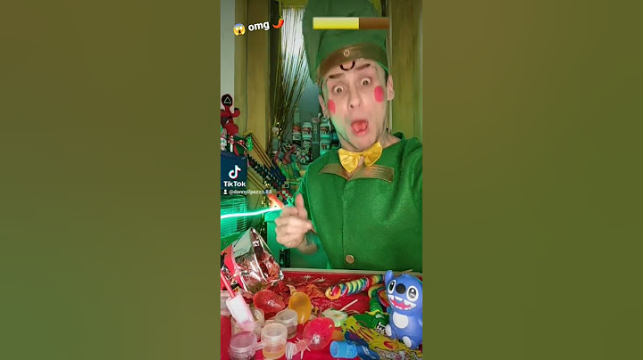 😱 OMG 🌶️ I didn’t think they were so spicy 😱 #shorts #viral #youtuber #top #omg